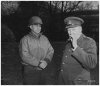 bhc-03498 - Churchill.jpg