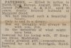 Private JAMES WALKER PATERSON Service Number 2990131.jpg