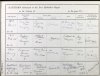 Signalman ROWLAND JOHN NEWELL Service Number 7537772.jpg
