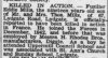 Rifleman EDWARD MILLS Service Number 14380800.jpg