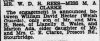 Guardsman WILLIAM DAVID HECTOR REES Service Number 2735646 (1).jpg