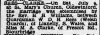 Guardsman WILLIAM DAVID HECTOR REES Service Number 2735646 (2).jpg