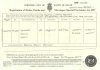 Private DENNIS EDWIN SKINNER Service Number 14614091.jpg