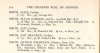 Guardsman ARTHUR FREDERICK SMITH Service Number 2623173.jpg