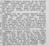 Lance Serjeant RAYMOND FREDERICK TUCKER Service Number 2735372 (2).jpg