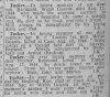 Lance Serjeant RAYMOND FREDERICK TUCKER Service Number 2735372 (3).jpg