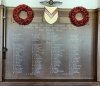 Lance Serjeant RAYMOND FREDERICK TUCKER Service Number 2735372 (1).jpg