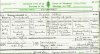 Guardsman CHARLES WILLIAM WAITE Service Number 2620364.jpg