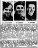 Corporal HENRY JOSEPH HIGGINSON Service Number 3601829.jpg