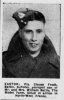 Private CLAUDE FREDERICK BATTLE Service Number 5829870.jpg