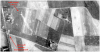 Alberk-northern edge of DZ A-2.png