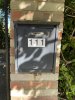IMG_0260.jpeg