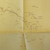 1 Corps Engr Rep - Normandy 6 Jun-31 Jul 44 - Drawing E - cropped.jpg