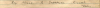 upload_2026-5-15_16-57-19.png