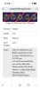 upload_2026-5-18_12-18-57.png