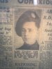 Lance Corporal THOMAS VICTOR WALKER Service Number 1804115.jpg