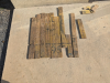 1758649416698.png