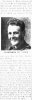 Guardsman JOHN RIGG Service Number 2619981 (2).jpg