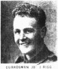 Guardsman JOHN RIGG Service Number 2619981 (1).jpg