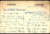 Screenshot_20260526_165238_Ancestry.jpg