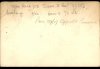 Screenshot_20260526_165243_Ancestry.jpg