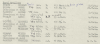 Screenshot 2026-05-26 201414.png