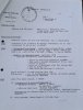 20260530_133428.jpg