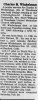 Ozark_County_Times_1988_02_24_7.jpg