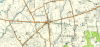 upload_2026-6-2_8-43-30.png
