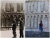 20260602_230333-COLLAGE.jpg