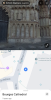 Screenshot_20260602-230753.png