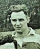 Lance Corporal THOMAS TAYLOR Service Number 4036285.jpg
