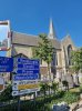 20250509_165634.jpg