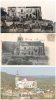 20260603_191136-COLLAGE.jpg