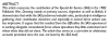 Screenshot 2026-06-05 at 14-49-49 BJMH v9 i3 - BJMH-12-1-April-2026.pdf.png