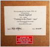 SAS Print by David Shepherd-2.png