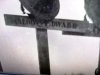 grave bef  1940 Edward cross.jpg