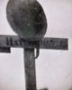 grave bef  1940. Hat----.jpg