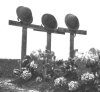1940 grave bef.jpg