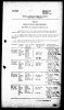 Page 1406 - ONEAST-G5 - Part III - SUPPORT OF THE ARMY AFTER THE ASSAULT.jpg