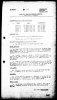 Page 1407 - ONEAST-G5 - Part IIIA - Support through RA FOOs & DSOAGs (contd).jpg