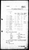 Page 1410 - ONEAST-G5 - Part IIIA - Support through FOBs .jpg