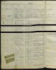 1939 Nat. Reg. - Kenneth TURNER & Family .jpg