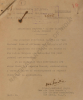 MM 673 Squadron OTS Course.png