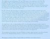 SmartSelect_20260829_232849_Gallery.jpg