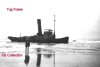 Photo Dunkirk  tug Fossa 1940 kb.jpg