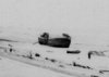 baege 1940 1a.jpg