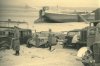 barge A beach.jpg