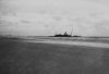 sunk ship dunkirk.jpg