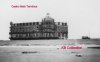 1940 hotel kb.jpg